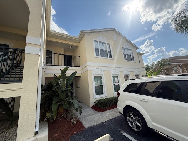 8820 Grand Palms Circle #A Kissimmee FL 34747 O6302773 image2