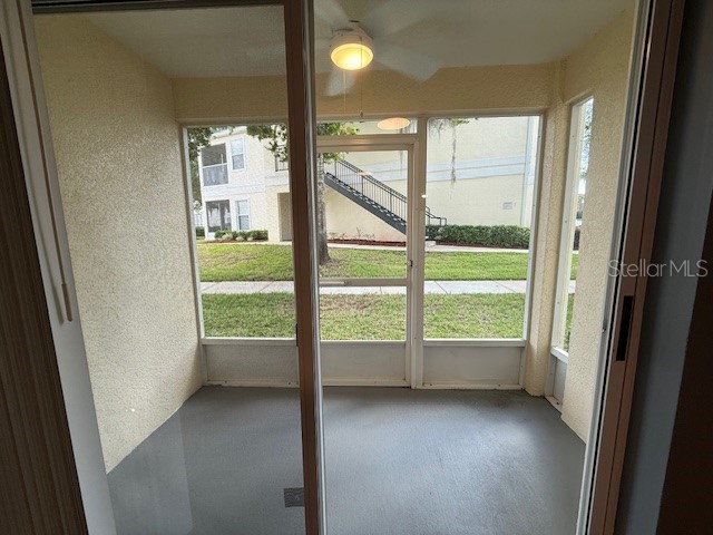 8820 Grand Palms Circle #A Kissimmee FL 34747 O6302773 image20