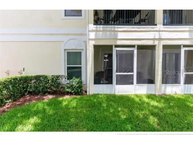 8820 Grand Palms Circle #A Kissimmee FL 34747 O6302773 image21