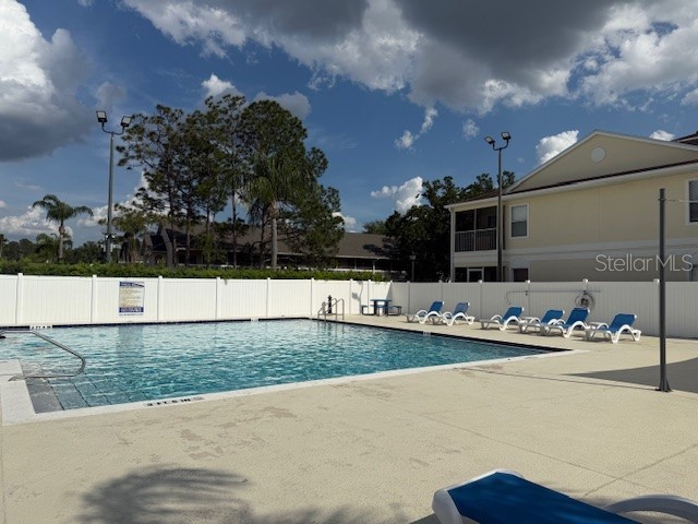 8820 Grand Palms Circle #A Kissimmee FL 34747 O6302773 image22