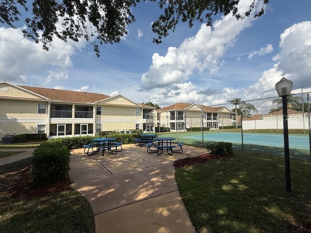 8820 Grand Palms Circle #A Kissimmee FL 34747 O6302773 image23