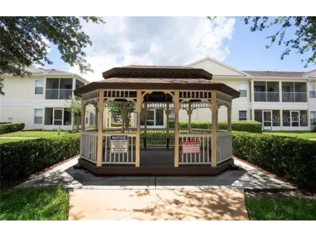 8820 Grand Palms Circle #A Kissimmee FL 34747 O6302773 image24