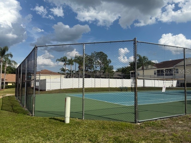 8820 Grand Palms Circle #A Kissimmee FL 34747 O6302773 image25