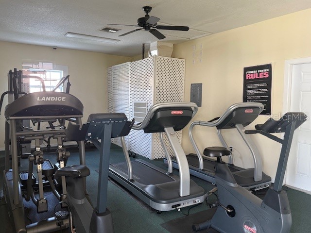 8820 Grand Palms Circle #A Kissimmee FL 34747 O6302773 image26