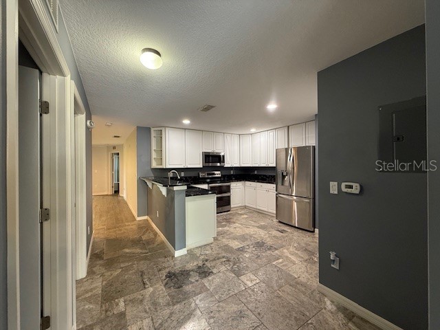 8820 Grand Palms Circle #A Kissimmee FL 34747 O6302773 image4