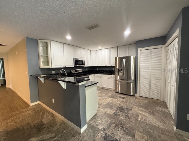 8820 Grand Palms Circle #A Kissimmee FL 34747 O6302773 image5