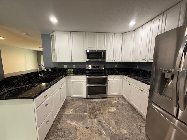 8820 Grand Palms Circle #A Kissimmee FL 34747 O6302773 image6