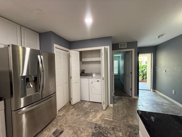 8820 Grand Palms Circle #A Kissimmee FL 34747 O6302773 image7