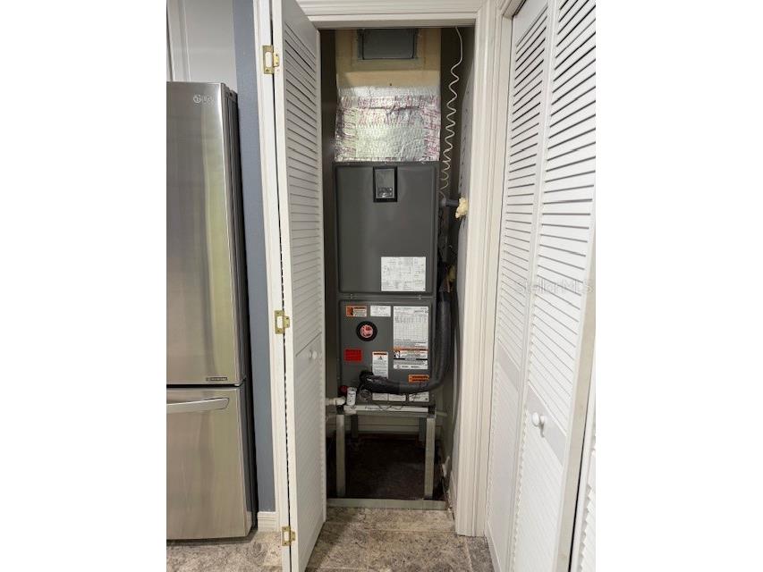 8820 Grand Palms Circle #A Kissimmee FL 34747 O6302773 image8