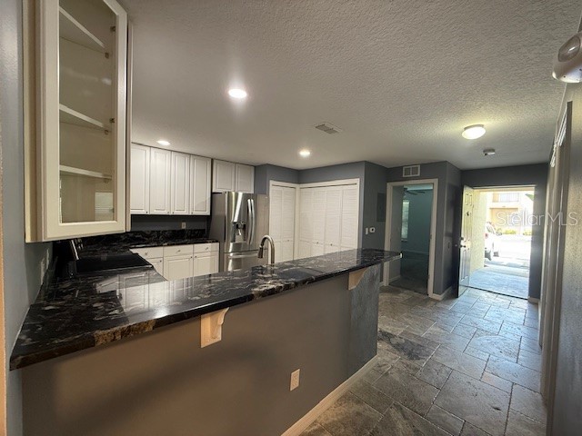 8820 Grand Palms Circle #A Kissimmee FL 34747 O6302773 image9