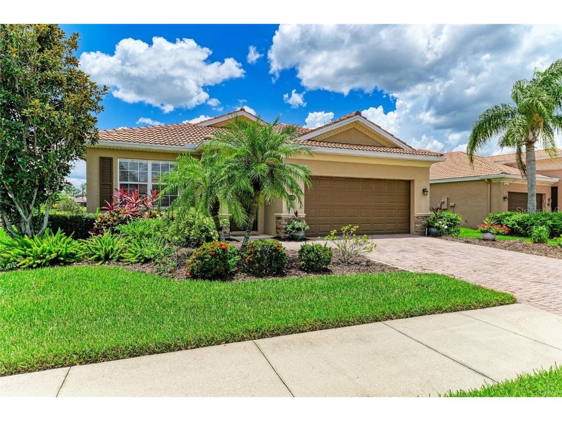 8820 Heritage Sound Drive Bradenton FL 34212 A4655480 image1