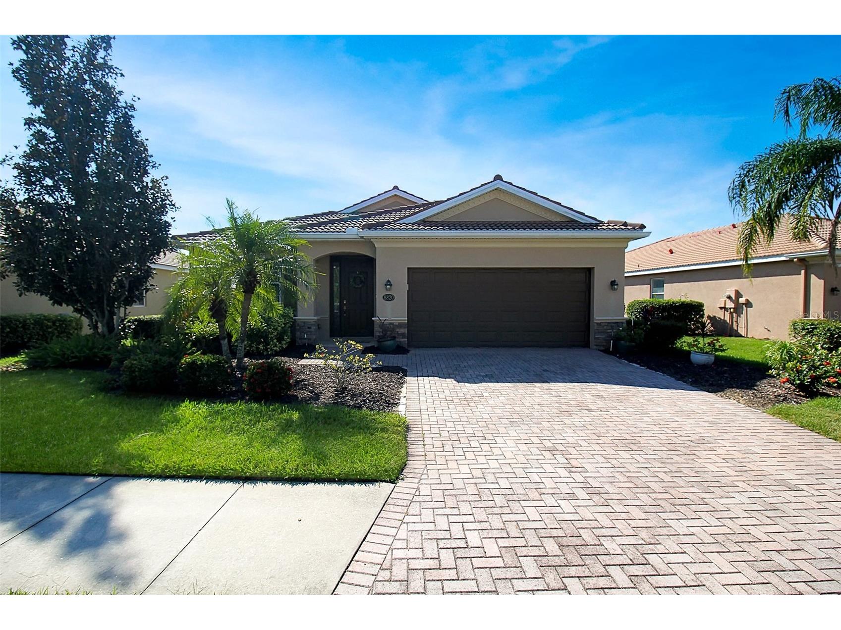 8820 Heritage Sound Drive Bradenton FL 34212 A4680441 image1