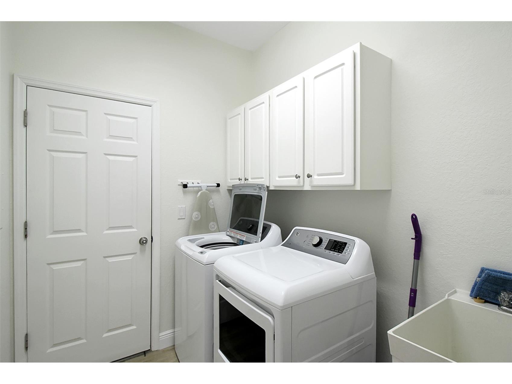 8820 Heritage Sound Drive Bradenton FL 34212 A4680441 image11