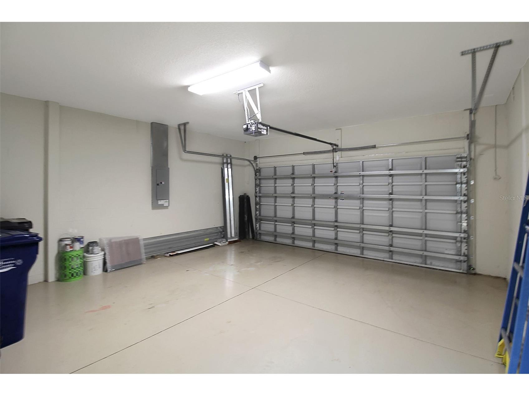 8820 Heritage Sound Drive Bradenton FL 34212 A4680441 image12