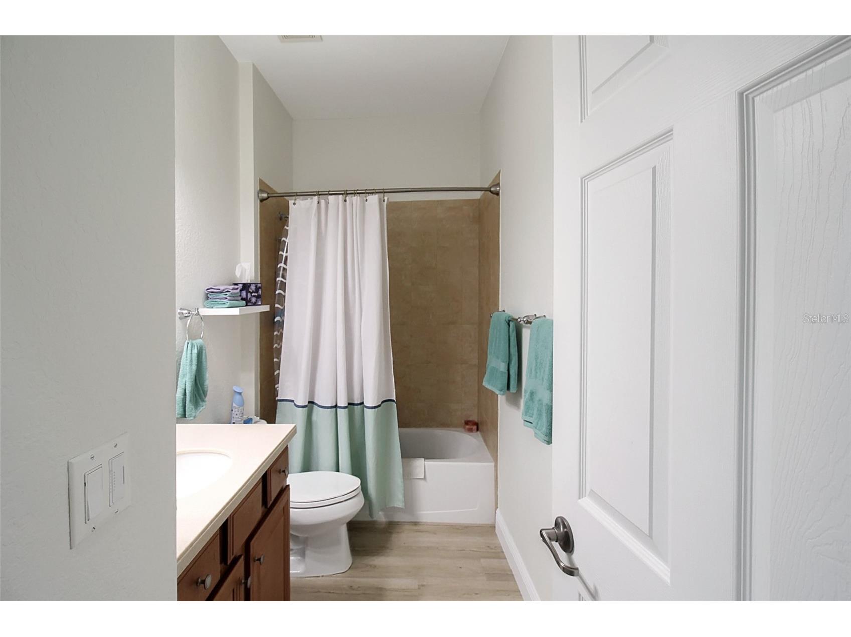 8820 Heritage Sound Drive Bradenton FL 34212 A4680441 image13