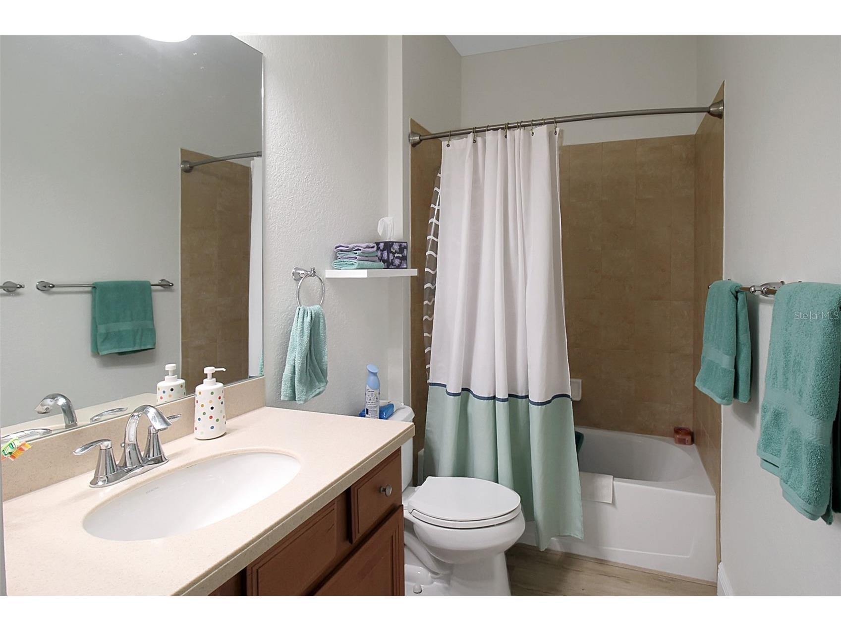 8820 Heritage Sound Drive Bradenton FL 34212 A4680441 image14