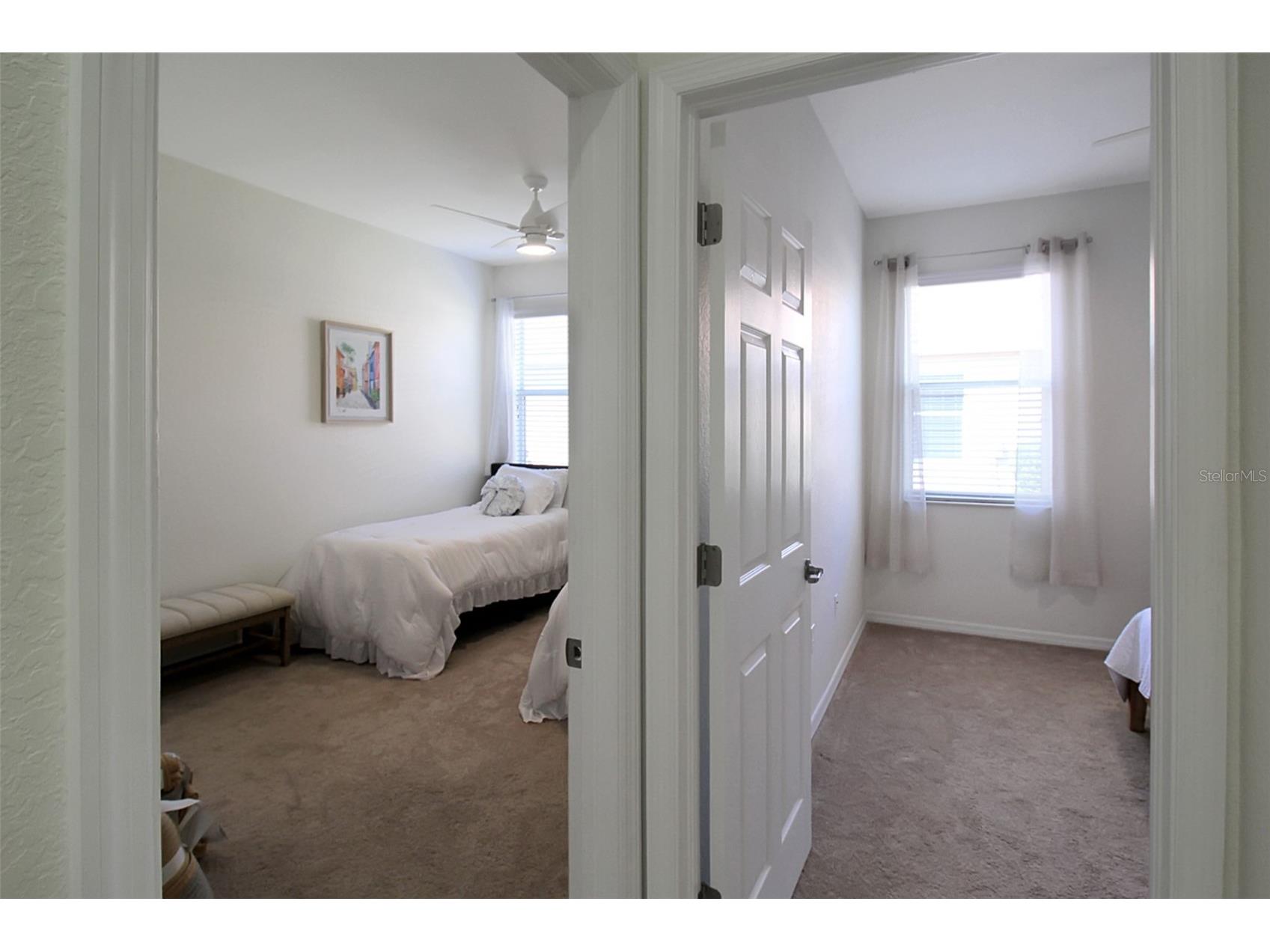 8820 Heritage Sound Drive Bradenton FL 34212 A4680441 image15