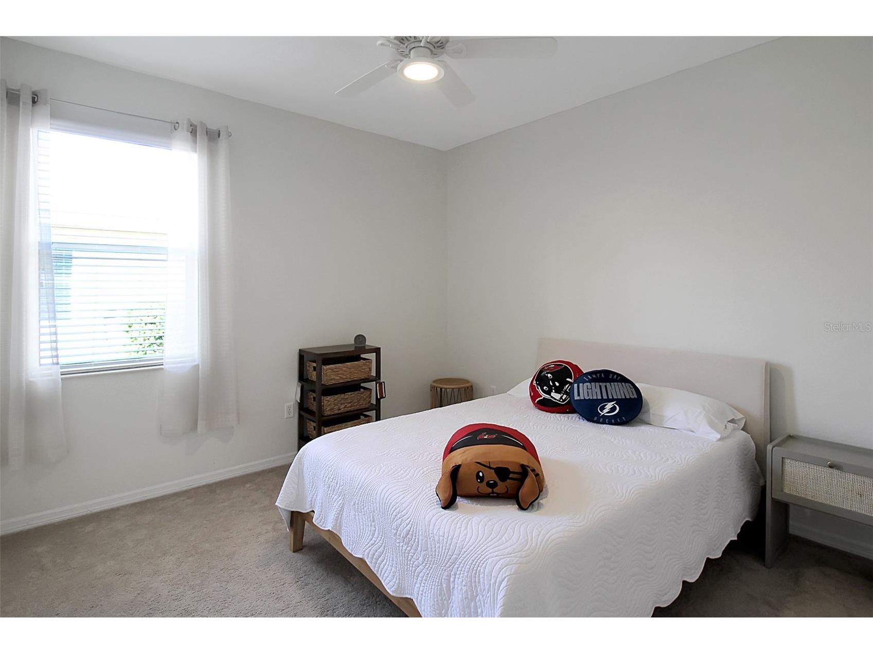 8820 Heritage Sound Drive Bradenton FL 34212 A4680441 image16