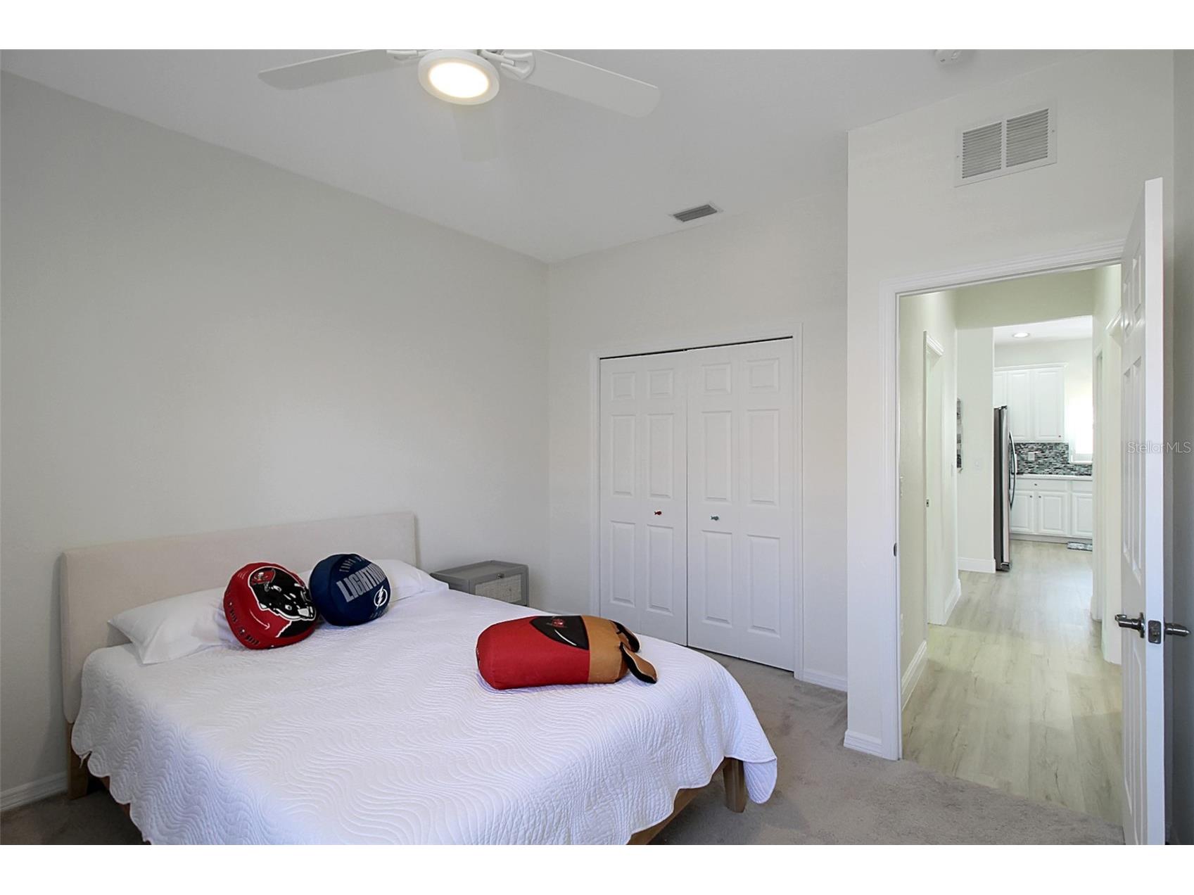 8820 Heritage Sound Drive Bradenton FL 34212 A4680441 image18