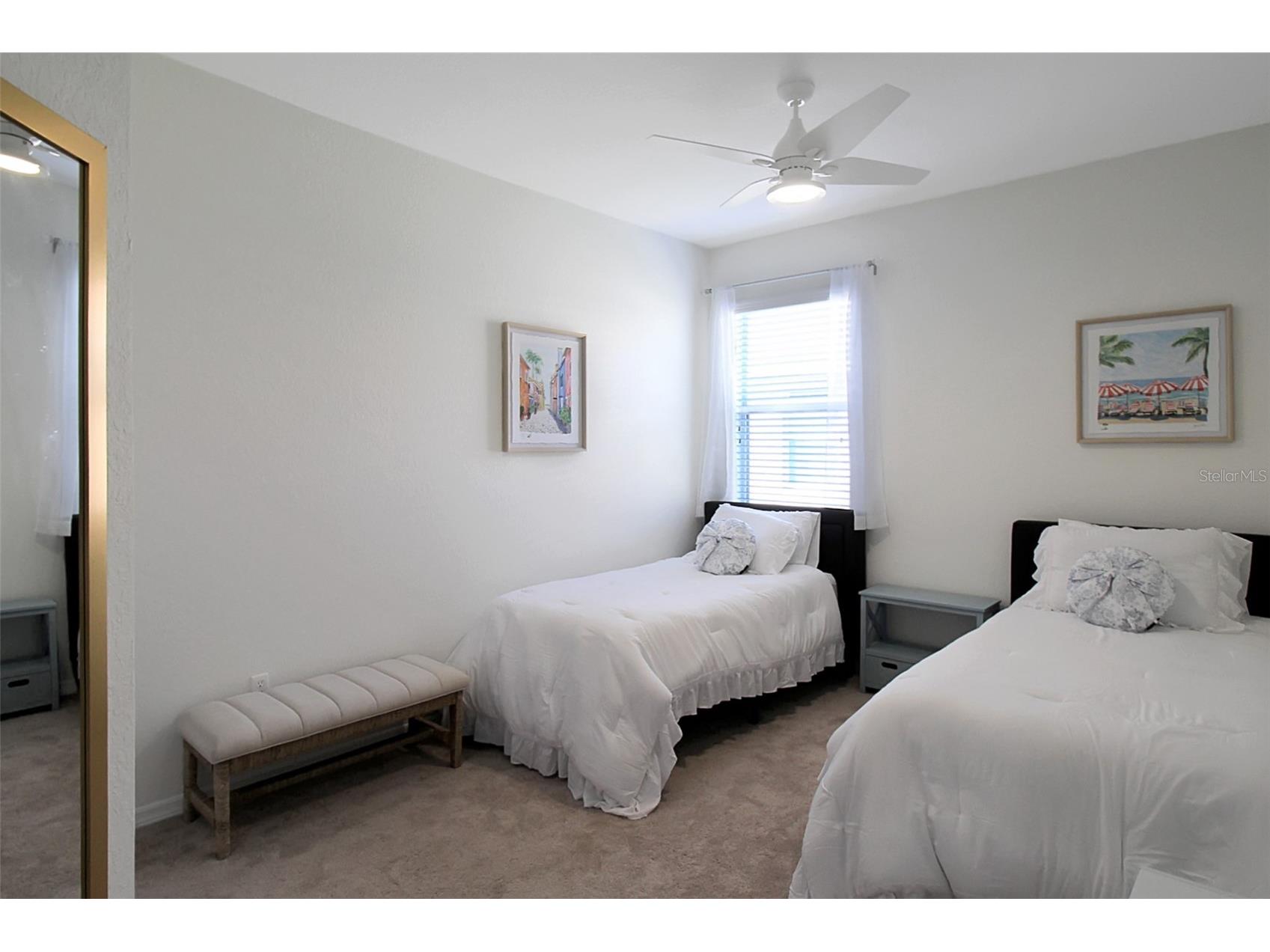 8820 Heritage Sound Drive Bradenton FL 34212 A4680441 image19