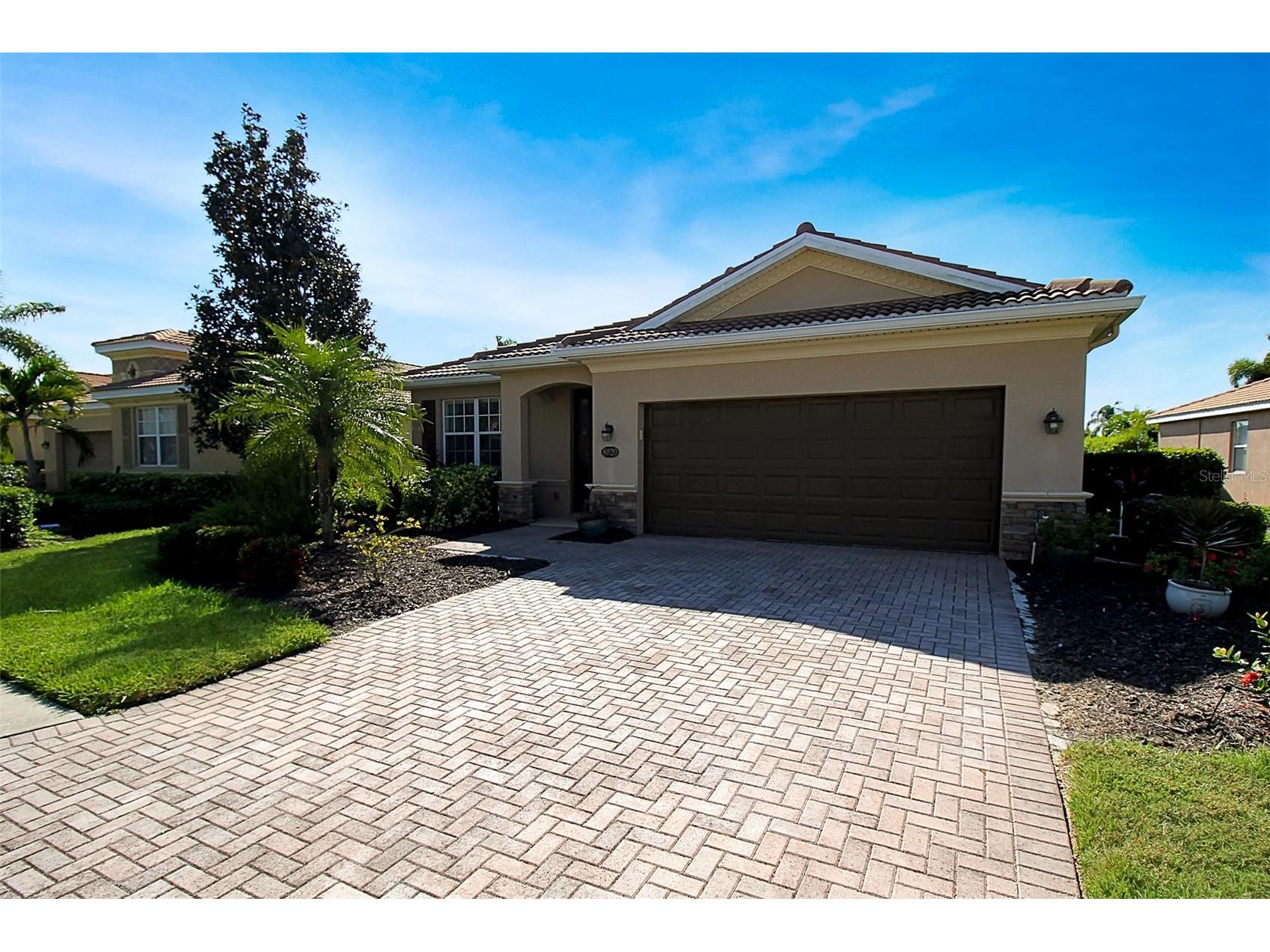8820 Heritage Sound Drive Bradenton FL 34212 A4680441 image2