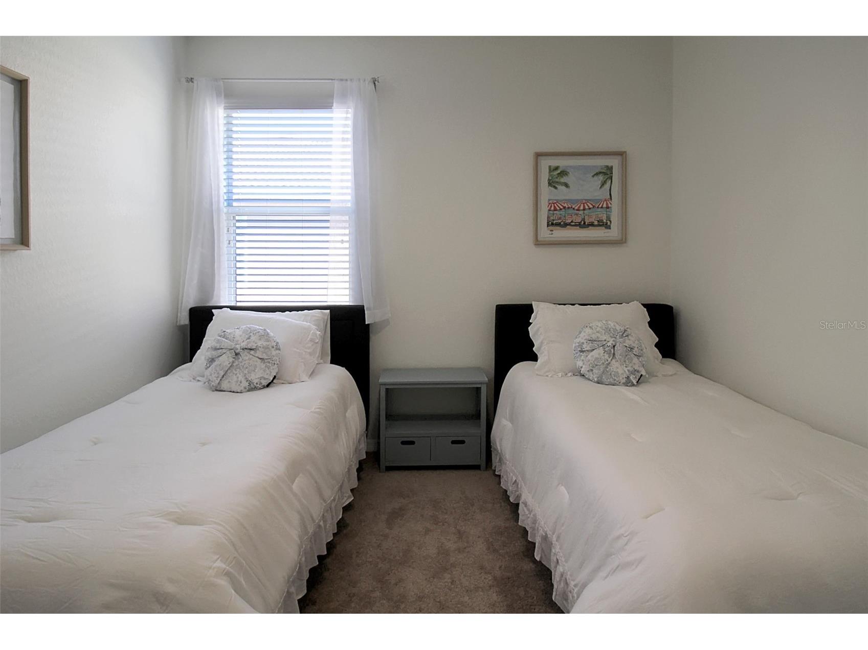 8820 Heritage Sound Drive Bradenton FL 34212 A4680441 image20