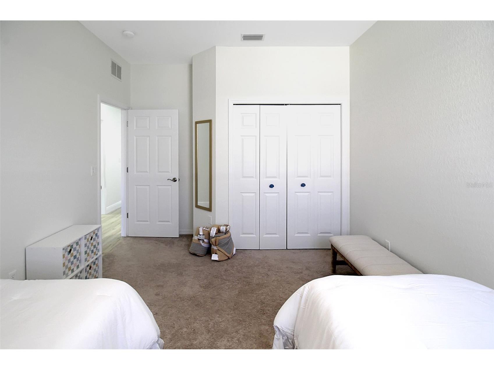 8820 Heritage Sound Drive Bradenton FL 34212 A4680441 image21