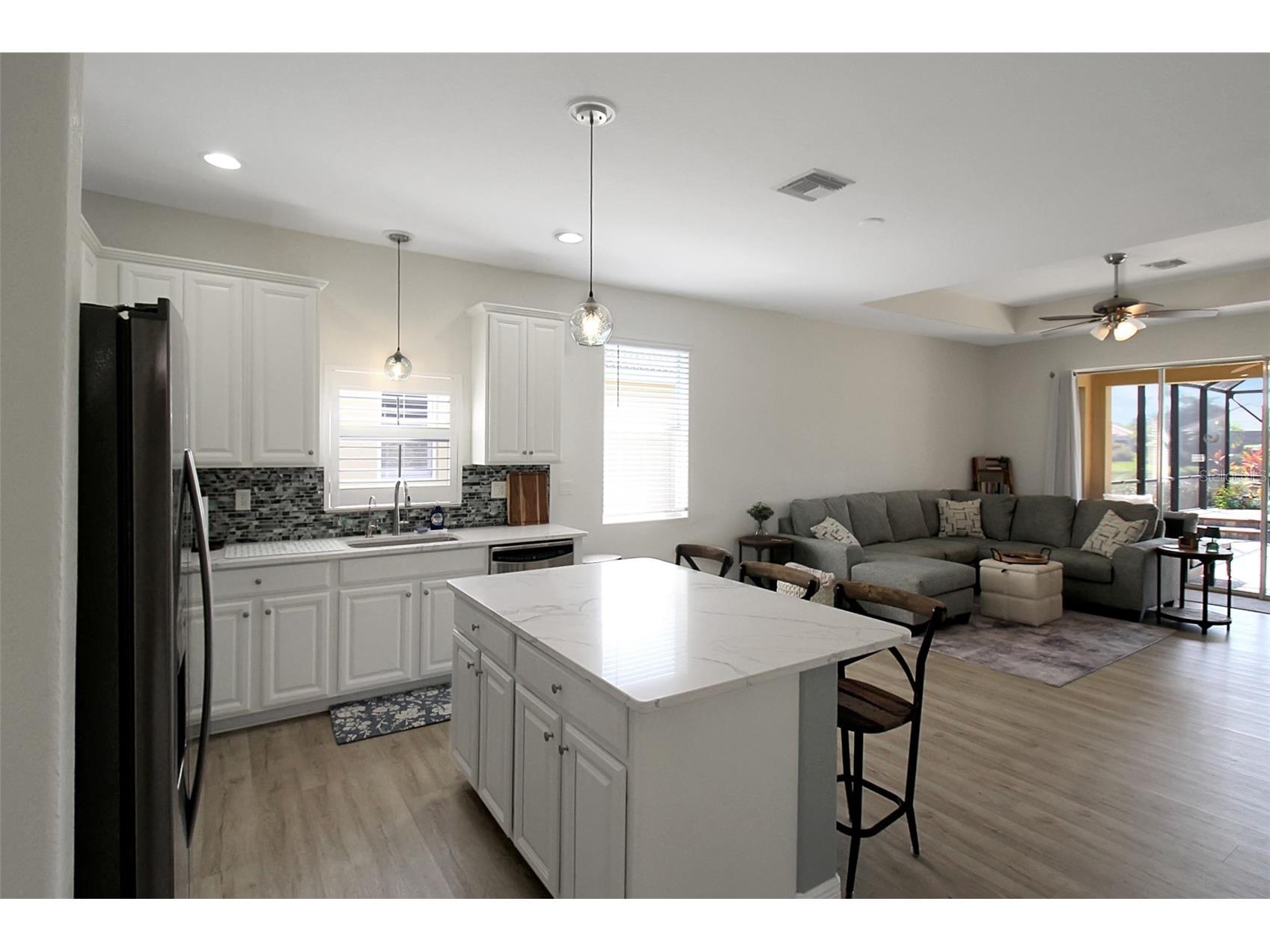 8820 Heritage Sound Drive Bradenton FL 34212 A4680441 image22