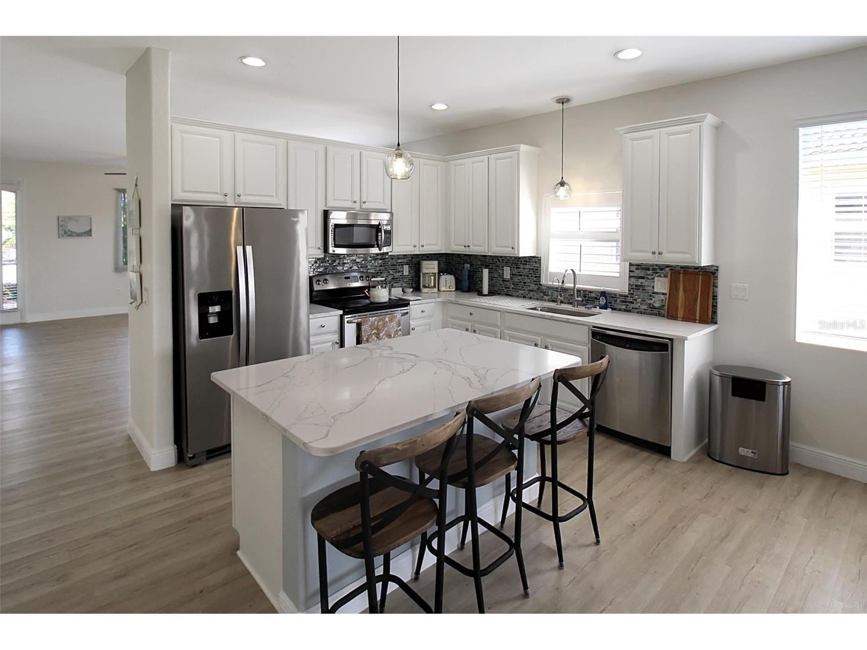 8820 Heritage Sound Drive Bradenton FL 34212 A4680441 image23