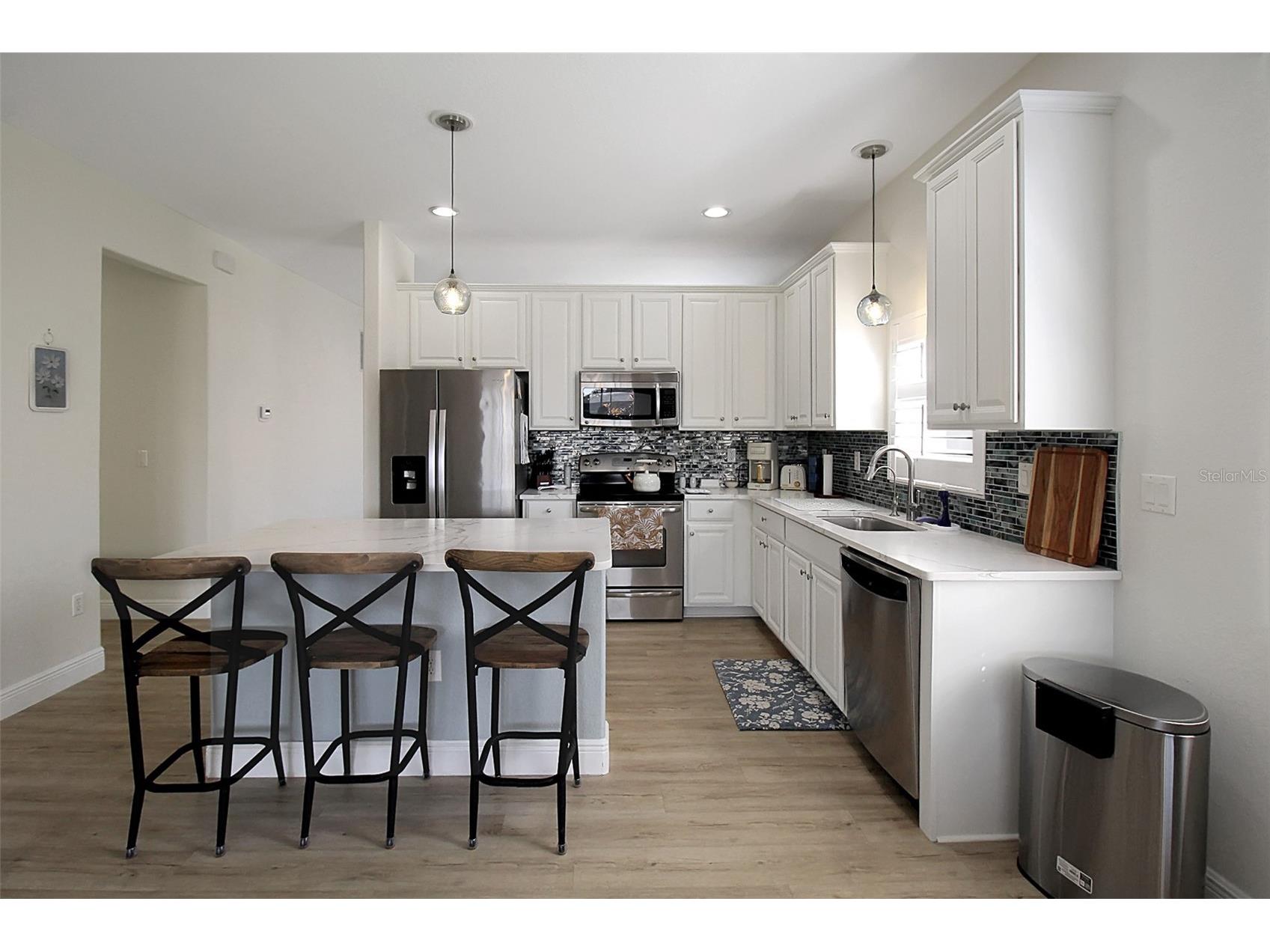 8820 Heritage Sound Drive Bradenton FL 34212 A4680441 image24