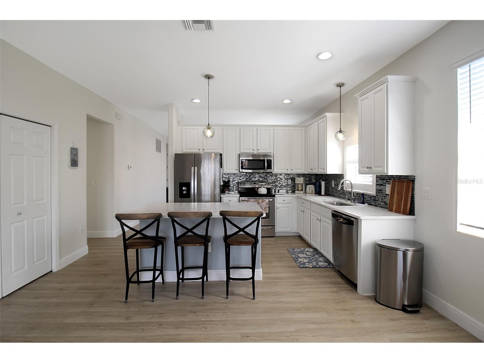 8820 Heritage Sound Drive Bradenton FL 34212 A4680441 image25