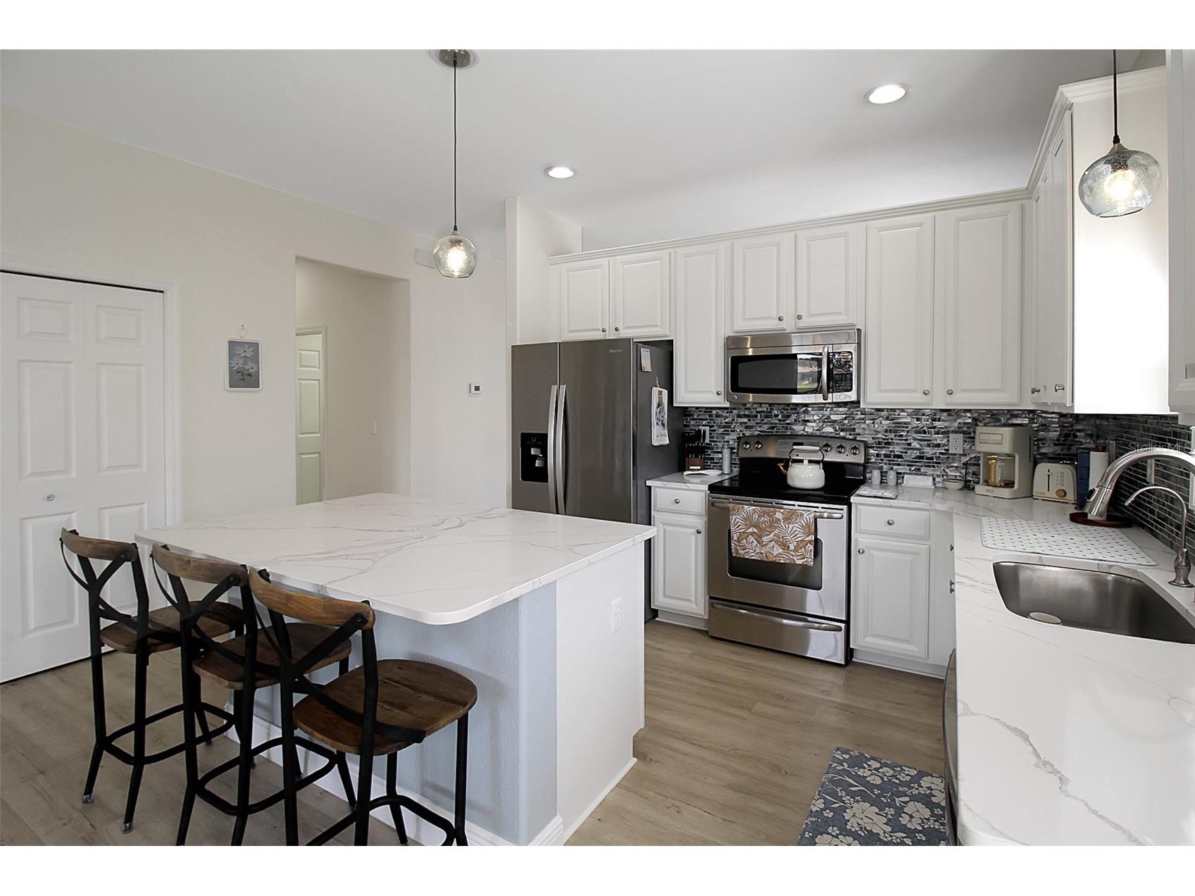 8820 Heritage Sound Drive Bradenton FL 34212 A4680441 image26