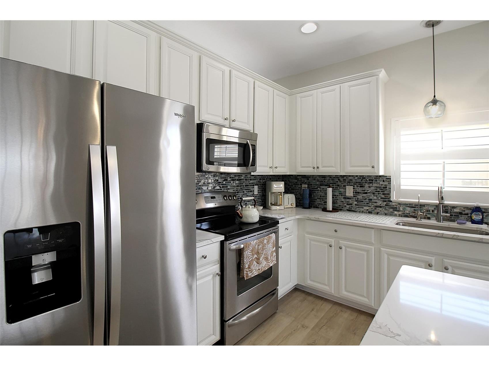 8820 Heritage Sound Drive Bradenton FL 34212 A4680441 image27