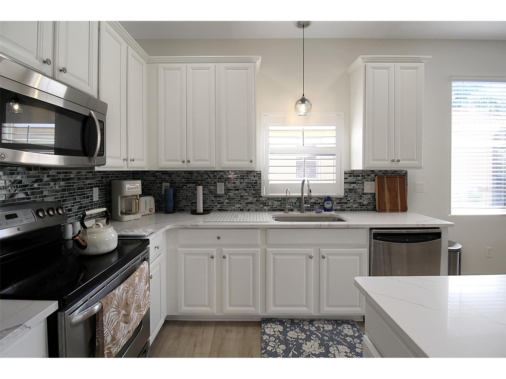 8820 Heritage Sound Drive Bradenton FL 34212 A4680441 image28