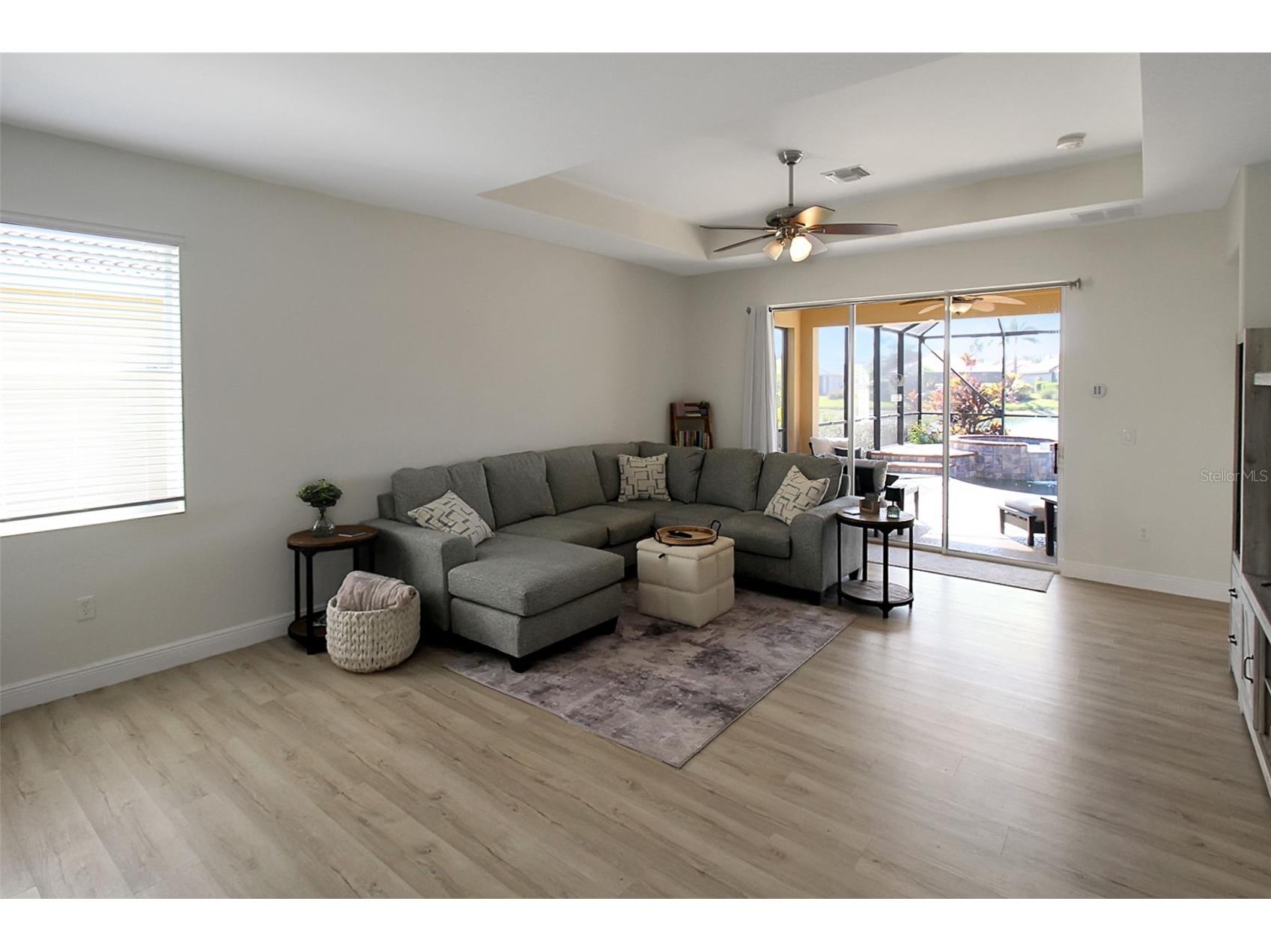 8820 Heritage Sound Drive Bradenton FL 34212 A4680441 image29