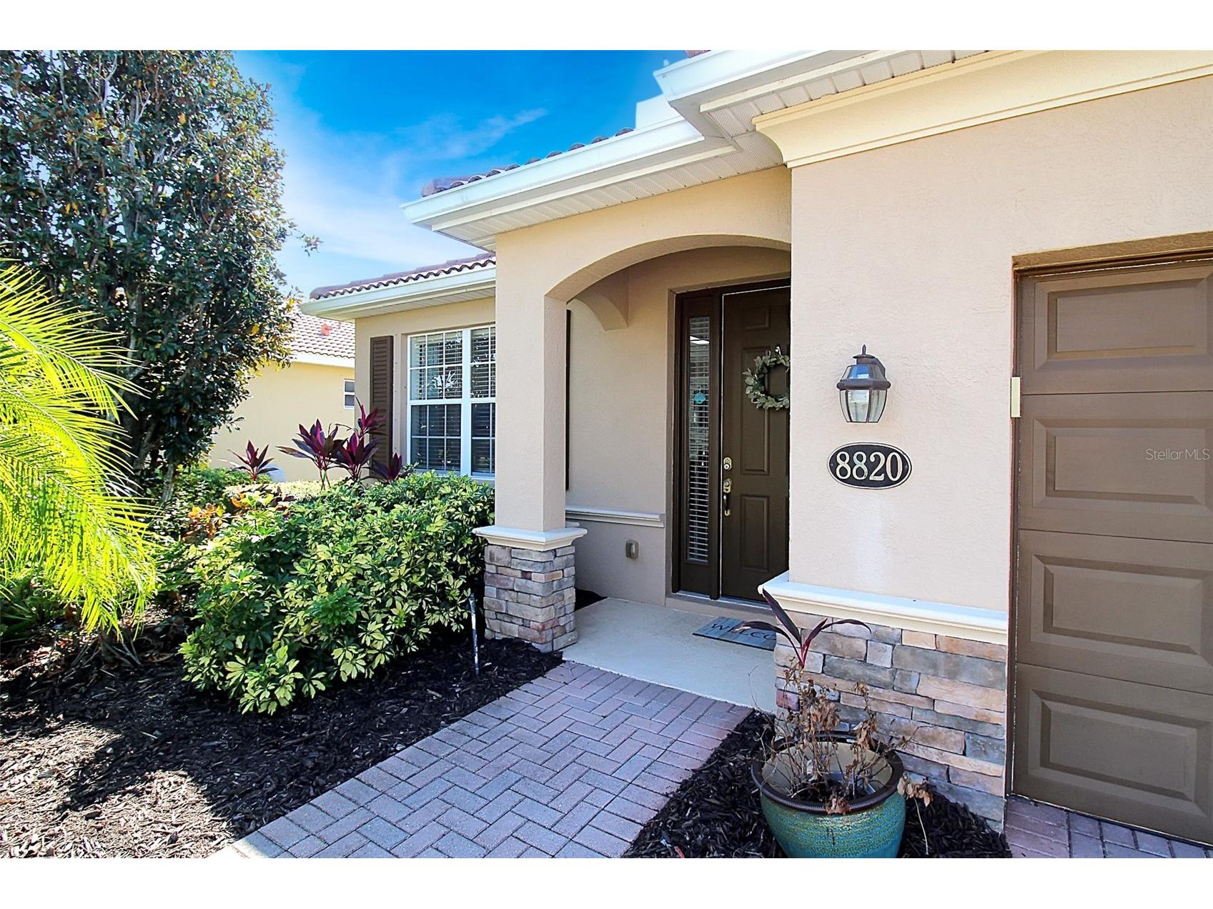 8820 Heritage Sound Drive Bradenton FL 34212 A4680441 image3