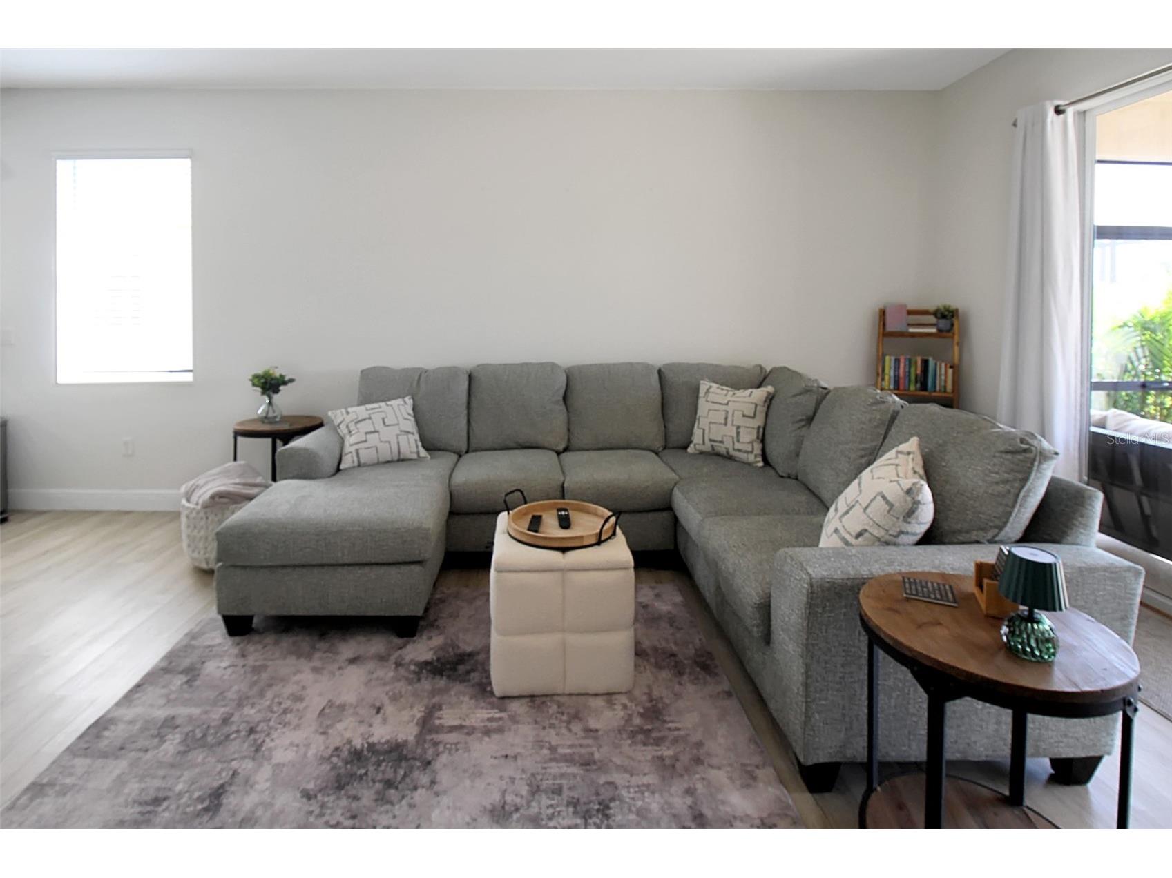 8820 Heritage Sound Drive Bradenton FL 34212 A4680441 image30