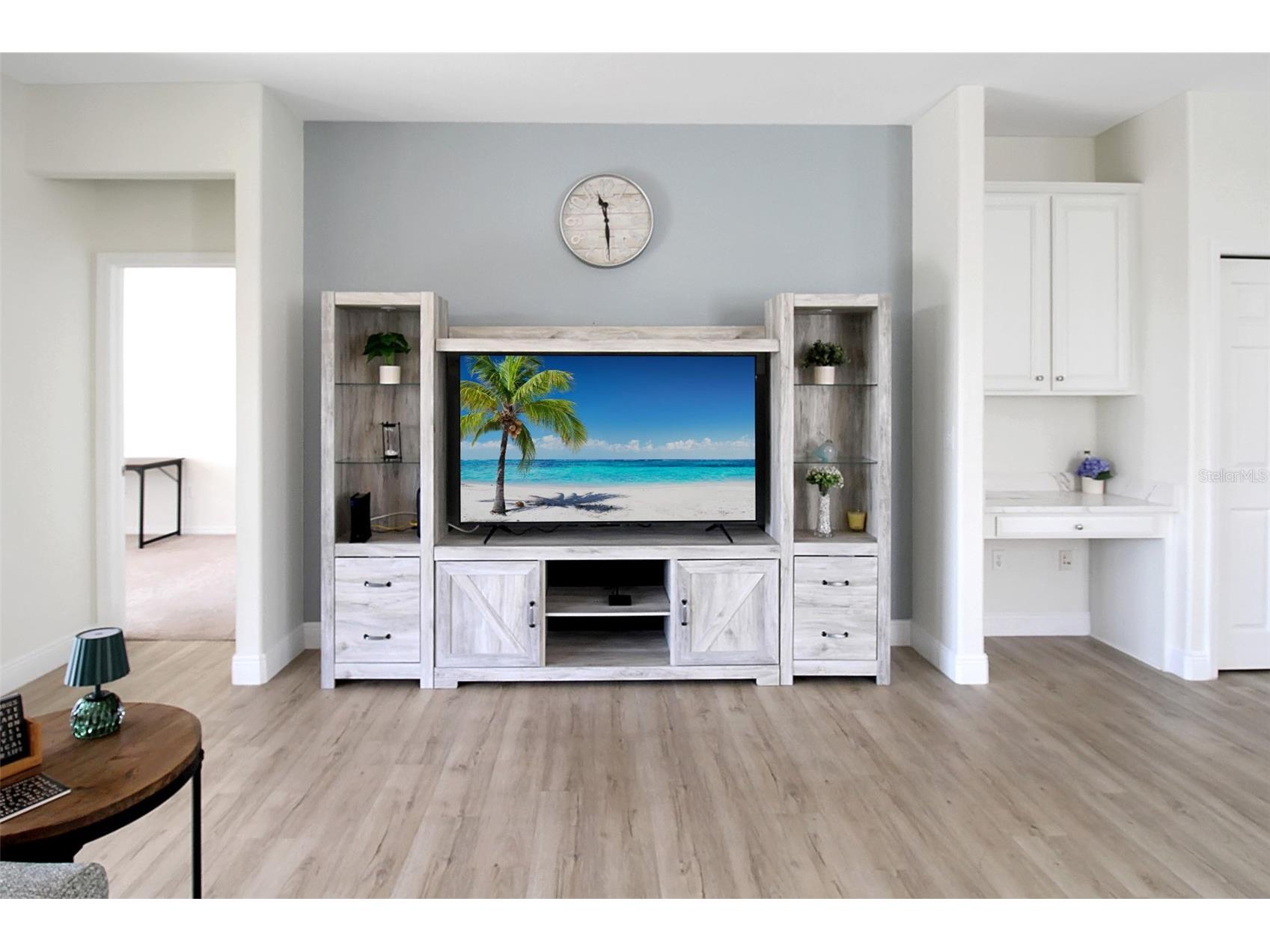 8820 Heritage Sound Drive Bradenton FL 34212 A4680441 image31