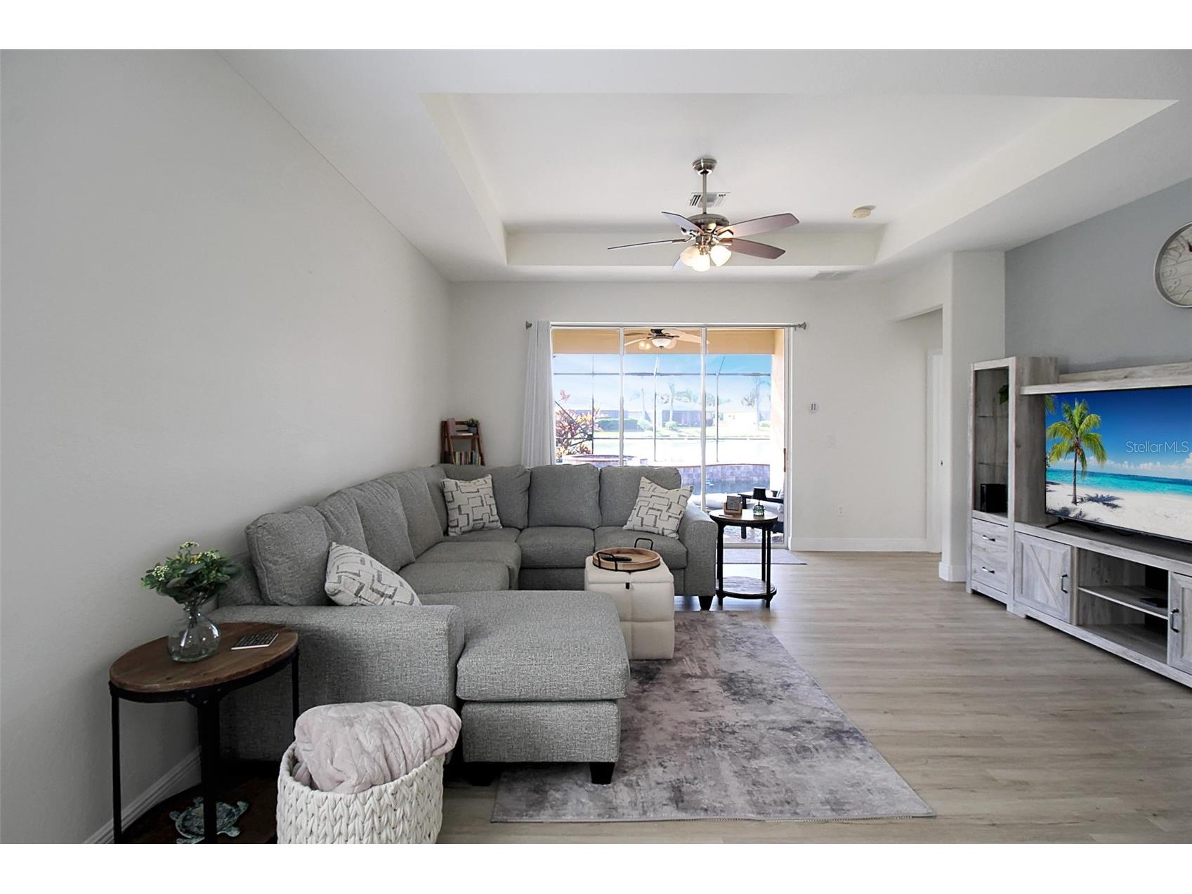 8820 Heritage Sound Drive Bradenton FL 34212 A4680441 image32