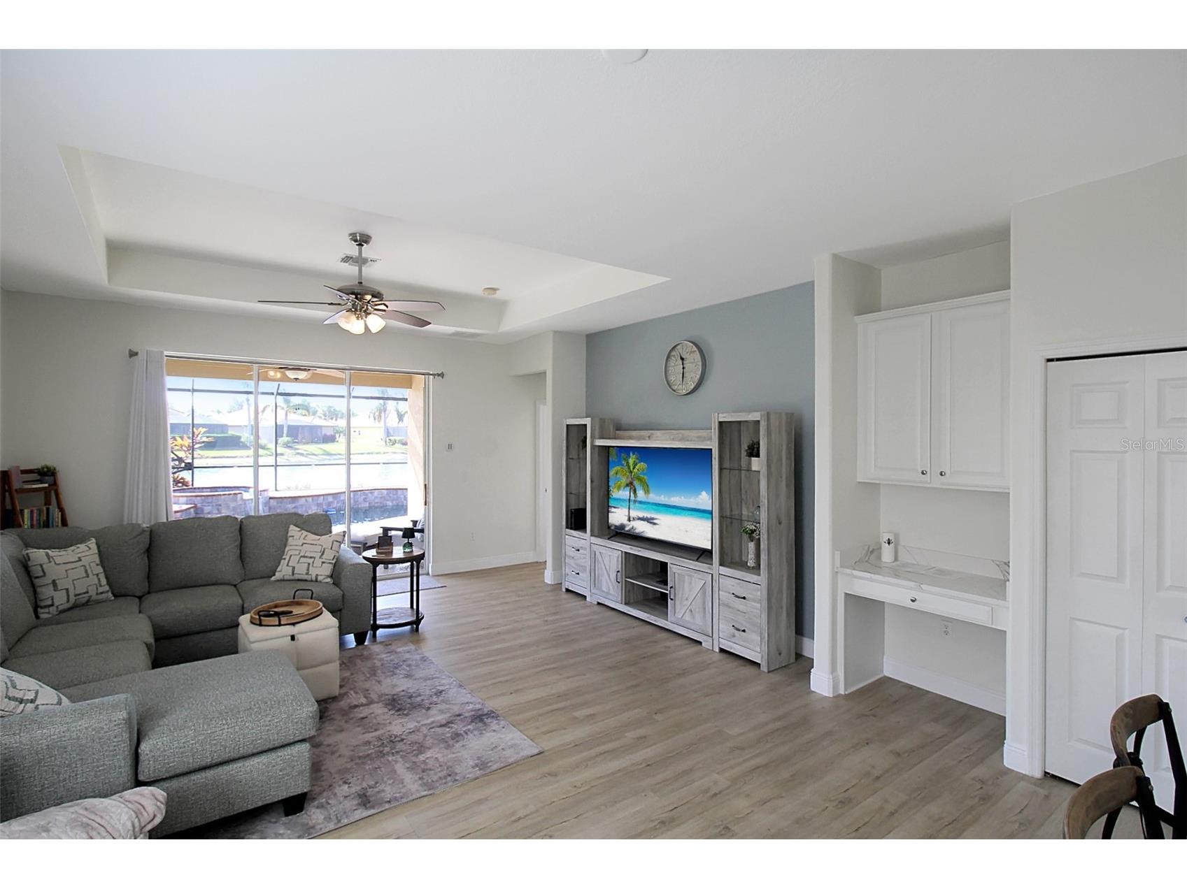 8820 Heritage Sound Drive Bradenton FL 34212 A4680441 image33