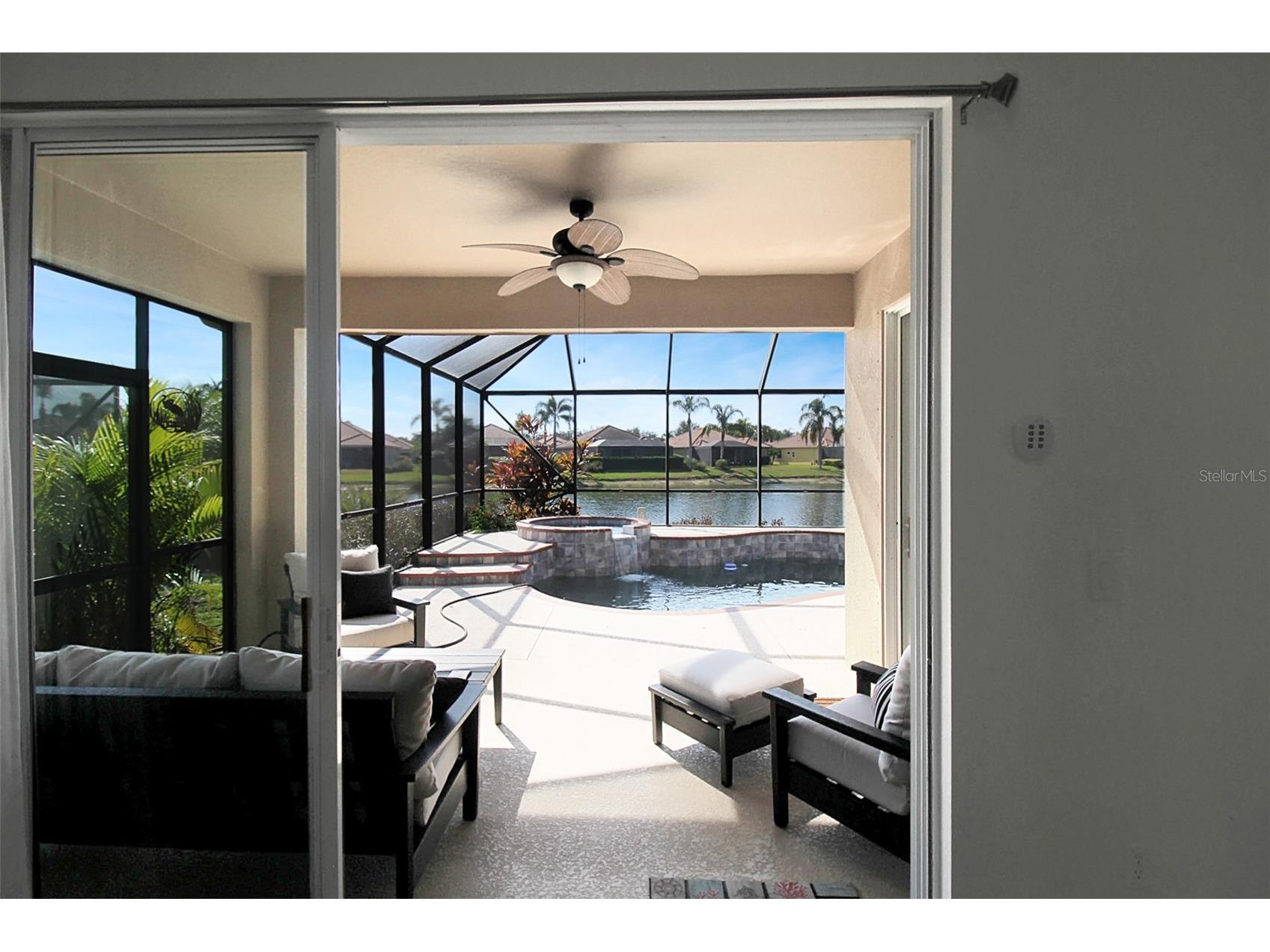 8820 Heritage Sound Drive Bradenton FL 34212 A4680441 image34