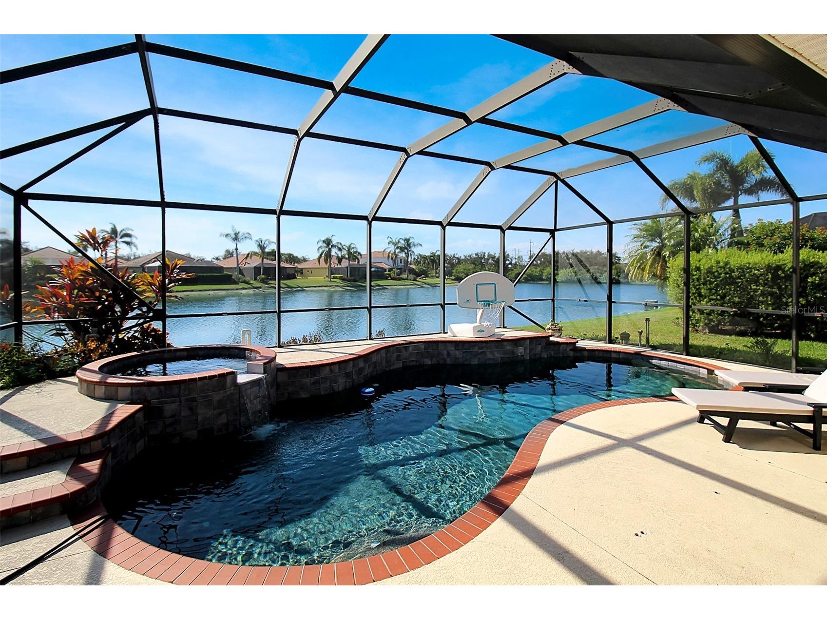 8820 Heritage Sound Drive Bradenton FL 34212 A4680441 image35