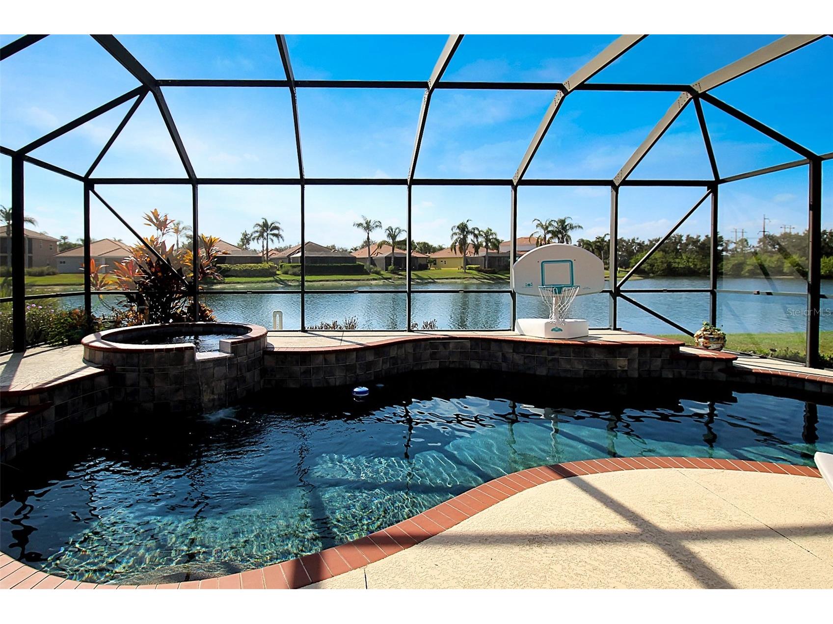 8820 Heritage Sound Drive Bradenton FL 34212 A4680441 image36