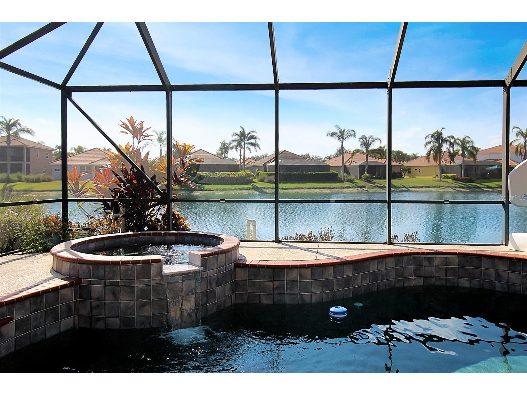 8820 Heritage Sound Drive Bradenton FL 34212 A4680441 image37