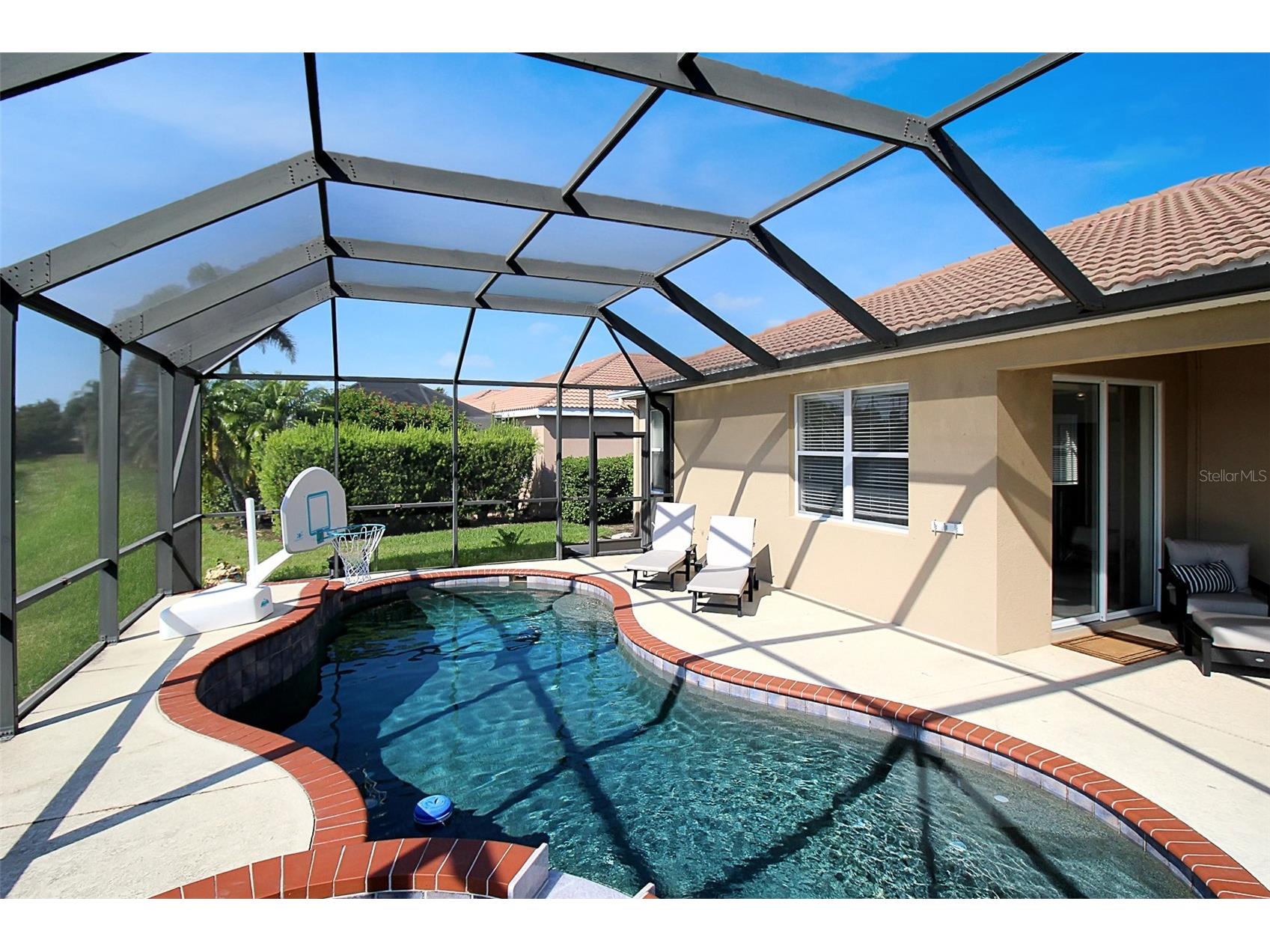 8820 Heritage Sound Drive Bradenton FL 34212 A4680441 image38