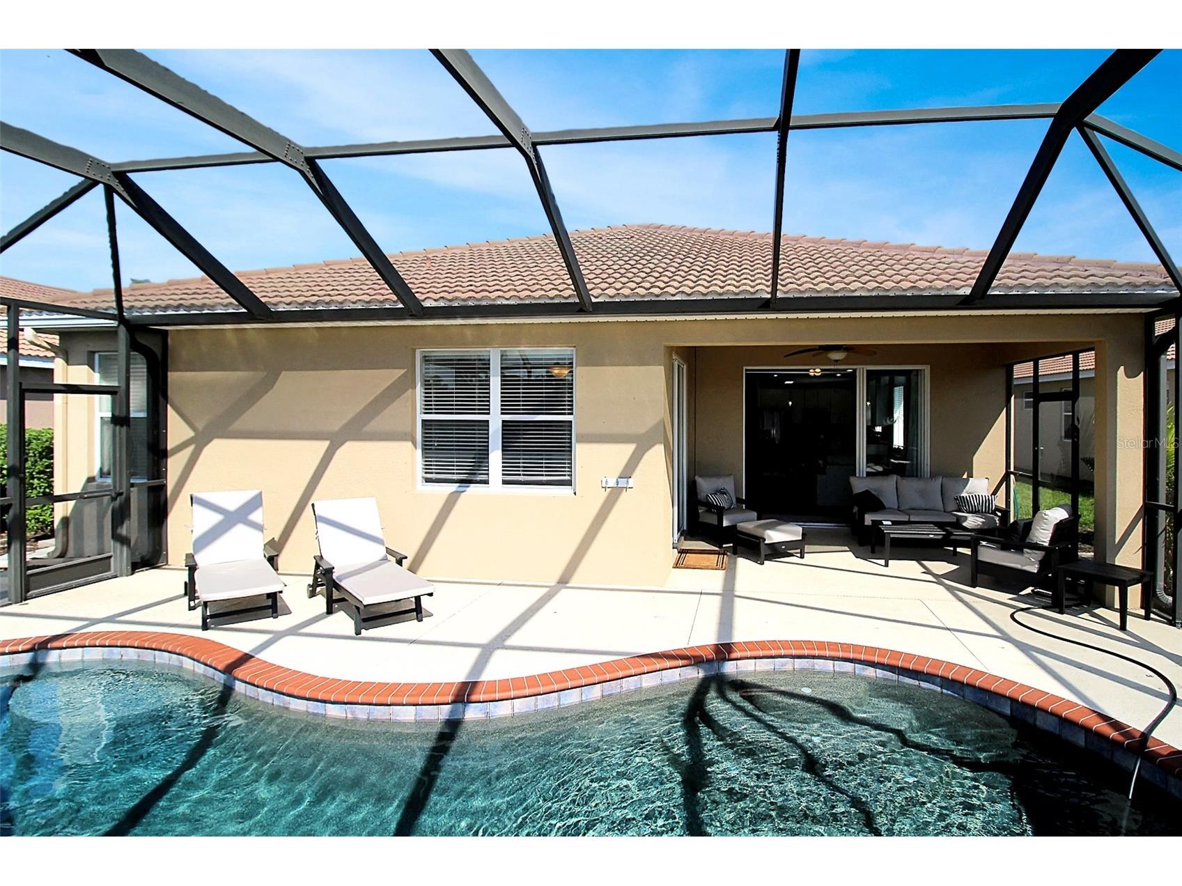 8820 Heritage Sound Drive Bradenton FL 34212 A4680441 image39