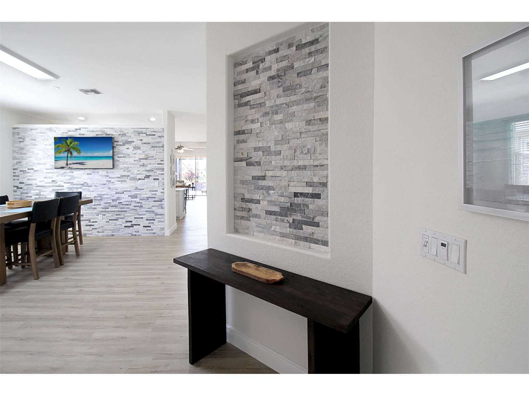 8820 Heritage Sound Drive Bradenton FL 34212 A4680441 image4