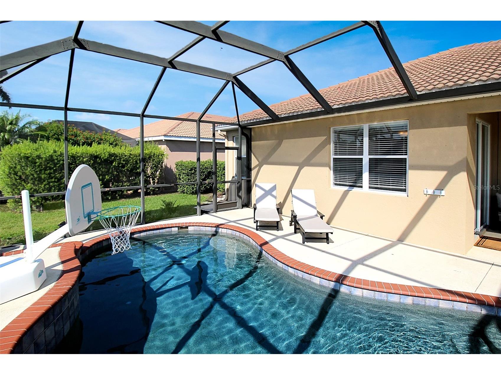 8820 Heritage Sound Drive Bradenton FL 34212 A4680441 image40