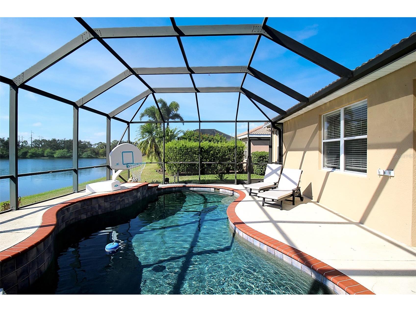 8820 Heritage Sound Drive Bradenton FL 34212 A4680441 image41