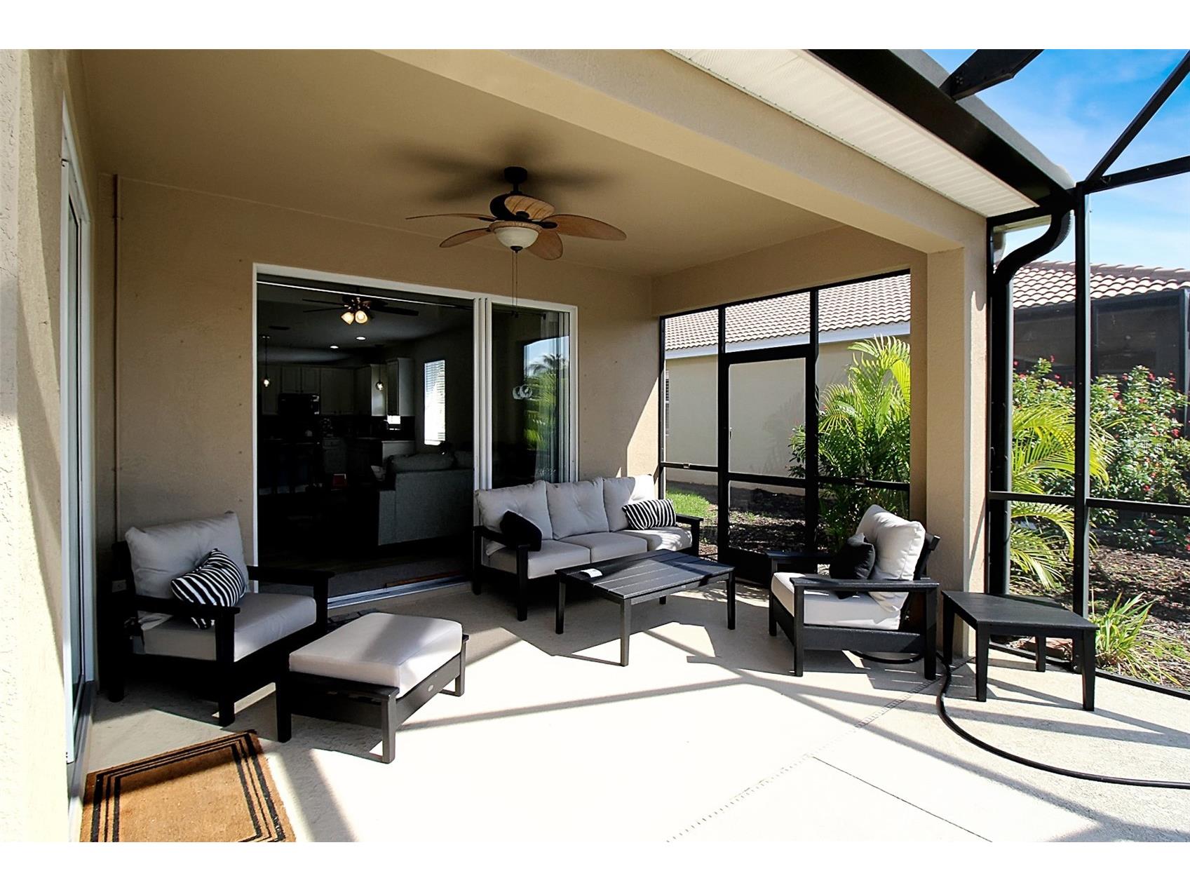 8820 Heritage Sound Drive Bradenton FL 34212 A4680441 image42